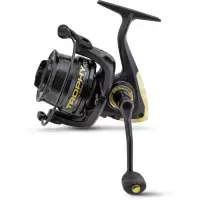 ZEBCO Trophy Feeder 4000 FD